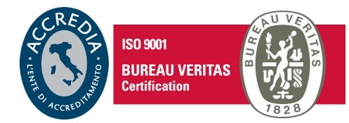 ISO 9001-2015